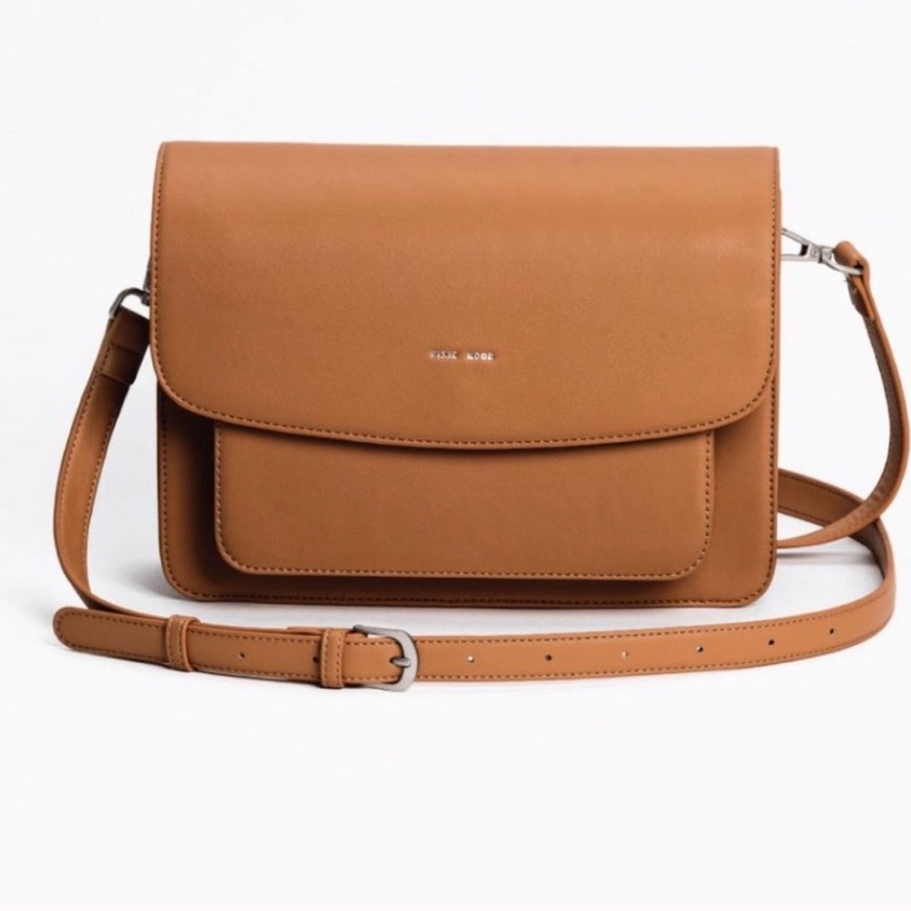 PIXIE MOOD Crossbody Bag